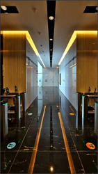 Suntec Tower One (D1), Office #628862791